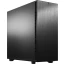Корпус Fractal Design Define 7 XL Full Tower без БП (FD-C-DEF7X-01)