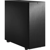 Корпус Fractal Design Define 7 XL Full Tower без БП (FD-C-DEF7X-01)