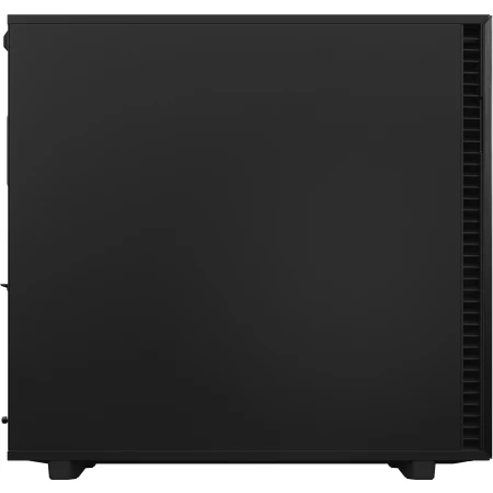 Корпус Fractal Design Define 7 XL Full Tower без БП (FD-C-DEF7X-01)