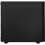 Корпус Fractal Design Define 7 XL Full Tower без БП (FD-C-DEF7X-01)