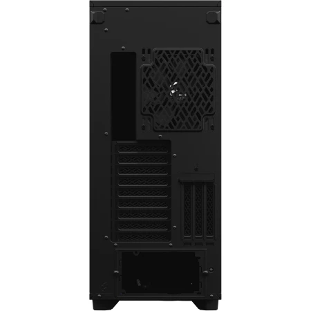 Корпус Fractal Design Define 7 XL Full Tower без БП (FD-C-DEF7X-01)
