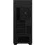 Корпус Fractal Design Define 7 XL Full Tower без БП (FD-C-DEF7X-01)