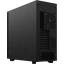 Корпус Fractal Design Define 7 XL Full Tower без БП (FD-C-DEF7X-01)