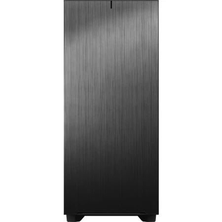Корпус Fractal Design Define 7 XL Full Tower без БП (FD-C-DEF7X-01)