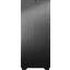 Корпус Fractal Design Define 7 XL Full Tower без БП (FD-C-DEF7X-01)