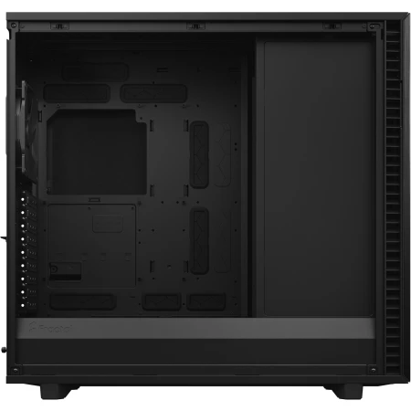 Корпус Fractal Design Define 7 XL Full Tower без БП (FD-C-DEF7X-01)