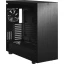 Корпус Fractal Design Define 7 XL Full Tower без БП (FD-C-DEF7X-01)
