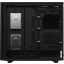 Корпус Fractal Design Define 7 XL Full Tower без БП (FD-C-DEF7X-01)