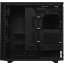 Корпус Fractal Design Define 7 XL Full Tower без БП (FD-C-DEF7X-01)