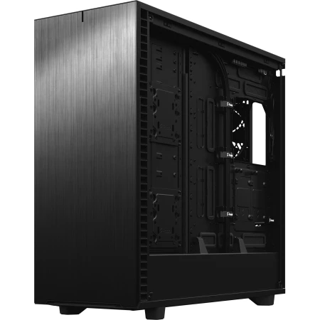 Корпус Fractal Design Define 7 XL Full Tower без БП (FD-C-DEF7X-01)