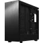 Корпус Fractal Design Define 7 XL Full Tower без БП (FD-C-DEF7X-01)