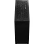 Корпус Fractal Design Define 7 XL Full Tower без БП (FD-C-DEF7X-01)