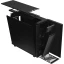 Корпус Fractal Design Define 7 XL Full Tower без БП (FD-C-DEF7X-01)