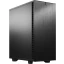 Корпус Fractal Design Define 7 Compact Midi Tower без БП (FD-C-DEF7C-01)