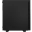 Корпус Fractal Design Define 7 Compact Midi Tower без БП (FD-C-DEF7C-01)