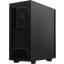 Корпус Fractal Design Define 7 Compact Midi Tower без БП (FD-C-DEF7C-01)