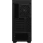 Корпус Fractal Design Define 7 Compact Midi Tower без БП (FD-C-DEF7C-01)