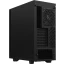 Корпус Fractal Design Define 7 Compact Midi Tower без БП (FD-C-DEF7C-01)