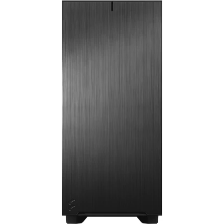 Корпус Fractal Design Define 7 Compact Midi Tower без БП (FD-C-DEF7C-01)