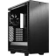 Корпус Fractal Design Define 7 Compact Midi Tower без БП (FD-C-DEF7C-01)