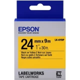 Картридж Epson Black (C53S656005)