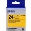 Картридж Epson Black (C53S656005)