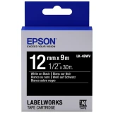 Картридж Epson White (C53S654009)