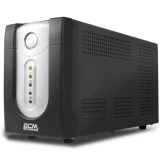 ИБП Powercom (IMP-3000AP Schuko)