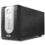 ИБП Powercom (IMP-3000AP Schuko)