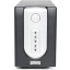 ИБП Powercom (IMP-3000AP Schuko)