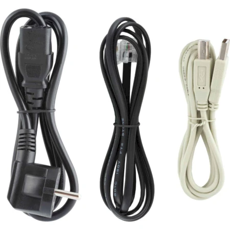 ИБП Powercom (IMP-3000AP Schuko)