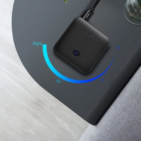 Bluetooth адаптер Ugreen (70158)