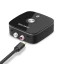 Bluetooth адаптер Ugreen (40759)
