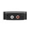 Bluetooth адаптер Ugreen (40759)