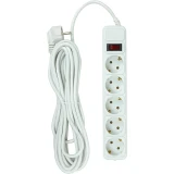 Мережевий фільтр PowerPlant (EX610594)