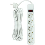 Мережевий фільтр PowerPlant (EX610587)