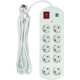 Сетевой фильтр PowerPlant (EX610556)