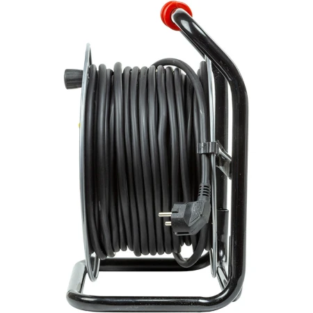 Удлинитель на катушке PowerPlant (EX610549)