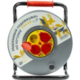 Удлинитель на катушке PowerPlant (EX610532)