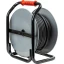 Удлинитель на катушке PowerPlant (EX610532)