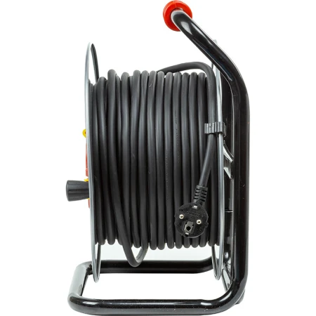 Удлинитель на катушке PowerPlant (EX610532)