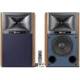 Акустическая система JBL (JBL4329PWALEU)