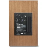 Акустическая система JBL (JBL4329PWALEU)
