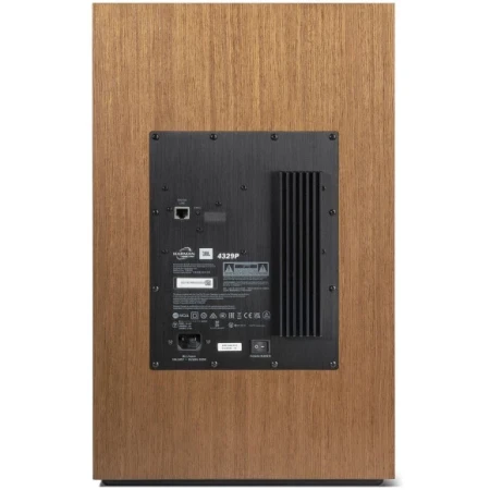 Акустическая система JBL (JBL4329PWALEU)