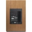 Акустическая система JBL (JBL4329PWALEU)
