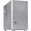 Корпус QUBE A4 Mini Tower без БП (QBA4I_WSNU3)