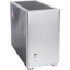 Корпус QUBE A4 Mini Tower без БП (QBA4I_WSNU3)