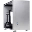 Корпус QUBE A4 Mini Tower без БП (QBA4I_WSNU3)