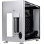 Корпус QUBE A4 Mini Tower без БП (QBA4I_WSNU3)