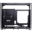 Корпус QUBE A4 Mini Tower без БП (QBA4I_WSNU3)
